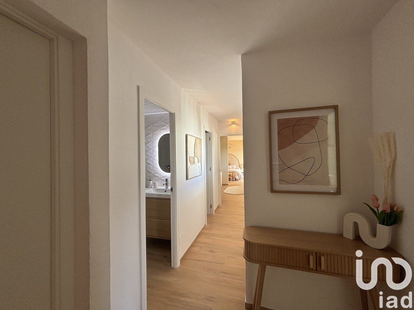 Māja Empuriabrava, Girona, Spānijā 3 istabas, 166 m2 Nr. 153661