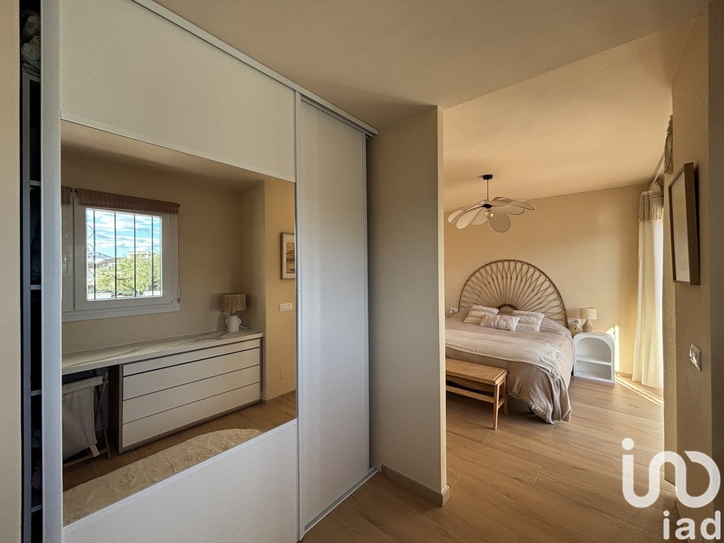 Māja Empuriabrava, Girona, Spānijā 3 istabas, 166 m2 Nr. 153661