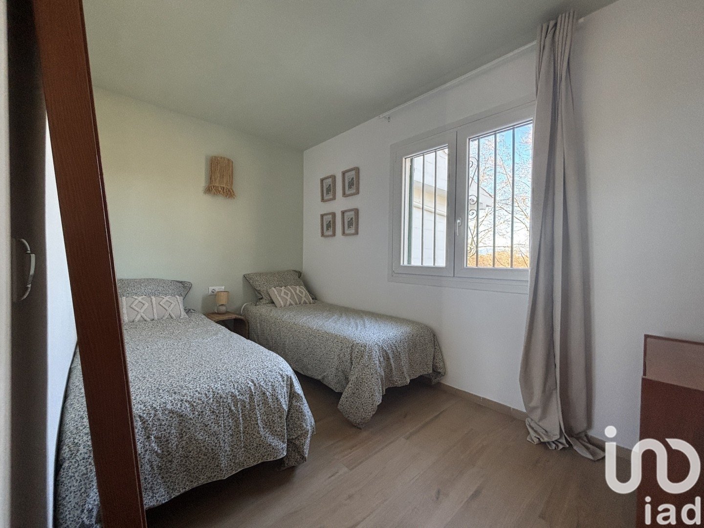 Māja Empuriabrava, Girona, Spānijā 3 istabas, 166 m2 Nr. 153661