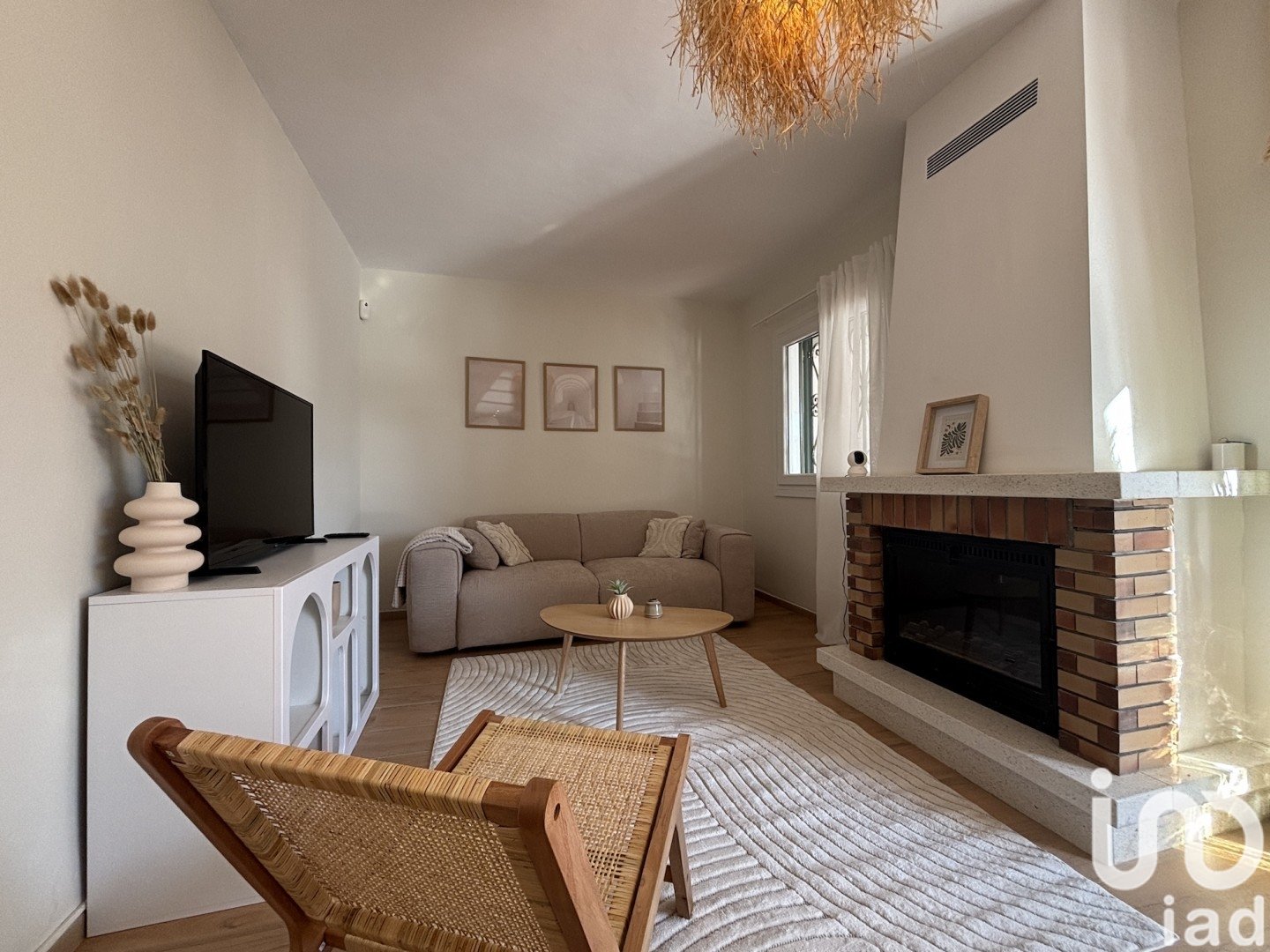 Māja Empuriabrava, Girona, Spānijā 3 istabas, 166 m2 Nr. 153661