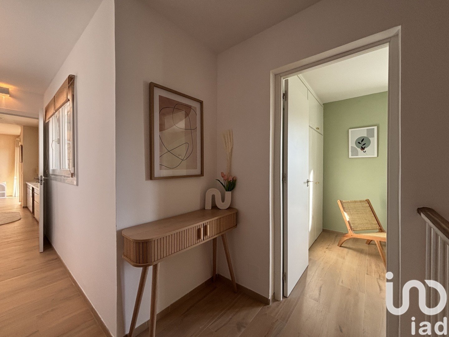 Māja Empuriabrava, Girona, Spānijā 3 istabas, 166 m2 Nr. 153661