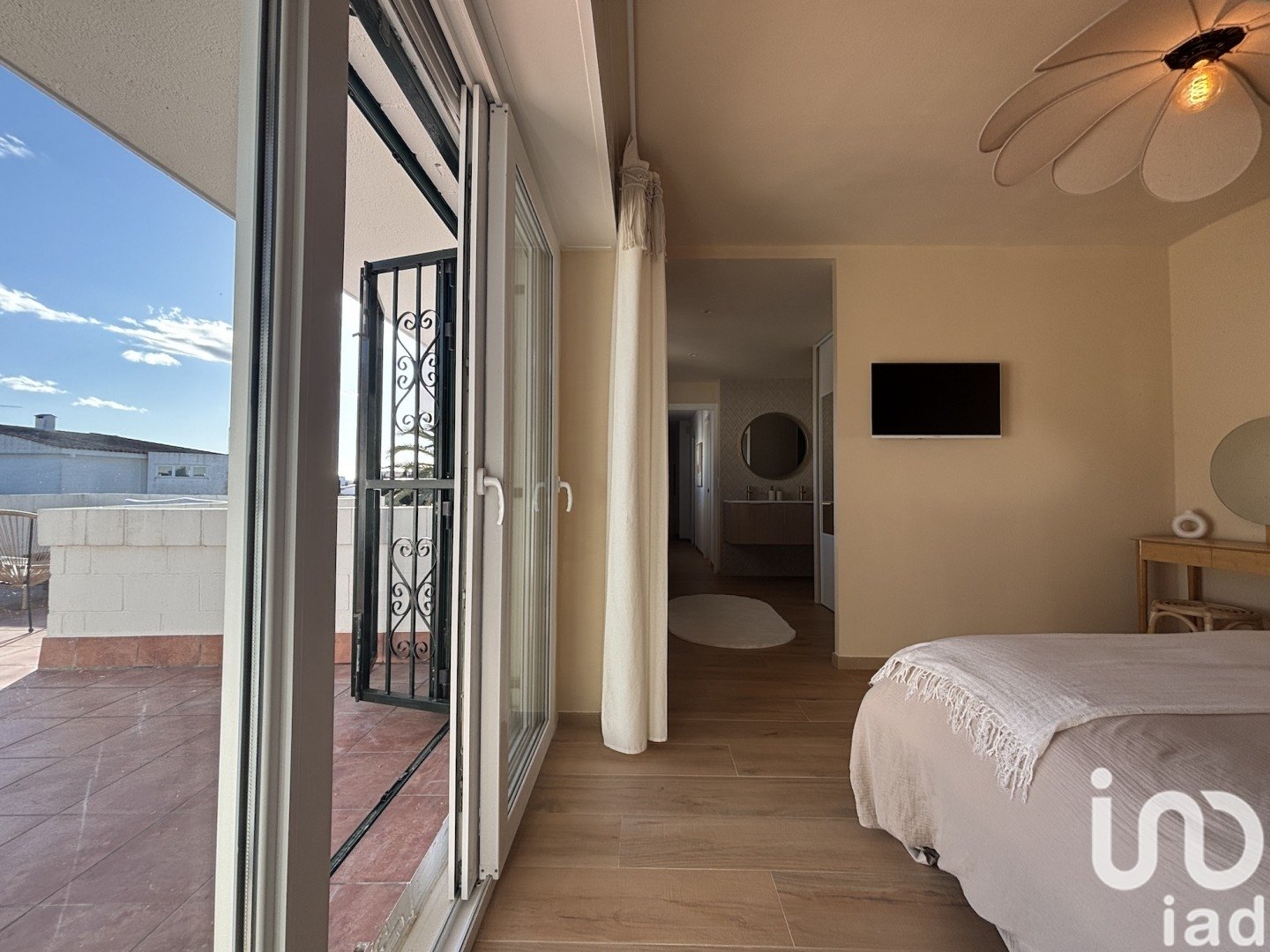 Māja Empuriabrava, Girona, Spānijā 3 istabas, 166 m2 Nr. 153661