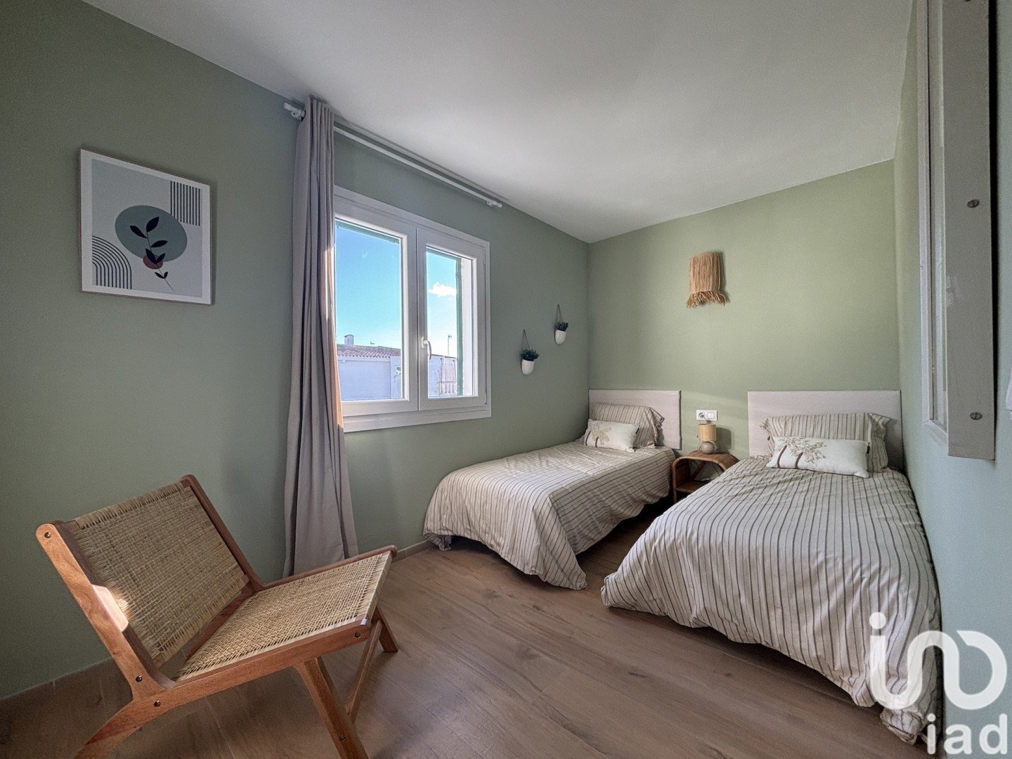 Māja Empuriabrava, Girona, Spānijā 3 istabas, 166 m2 Nr. 153661