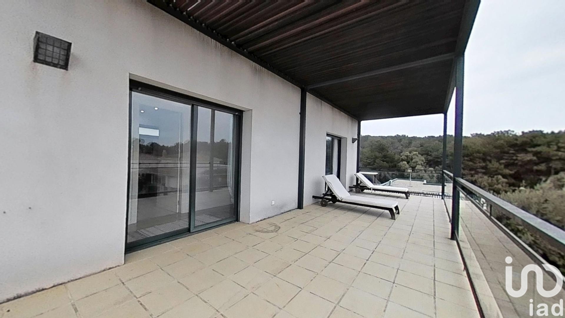 Casa a Cunit, Tarragona, Spagna 3 camere da letto, 256 mq. N° 153662