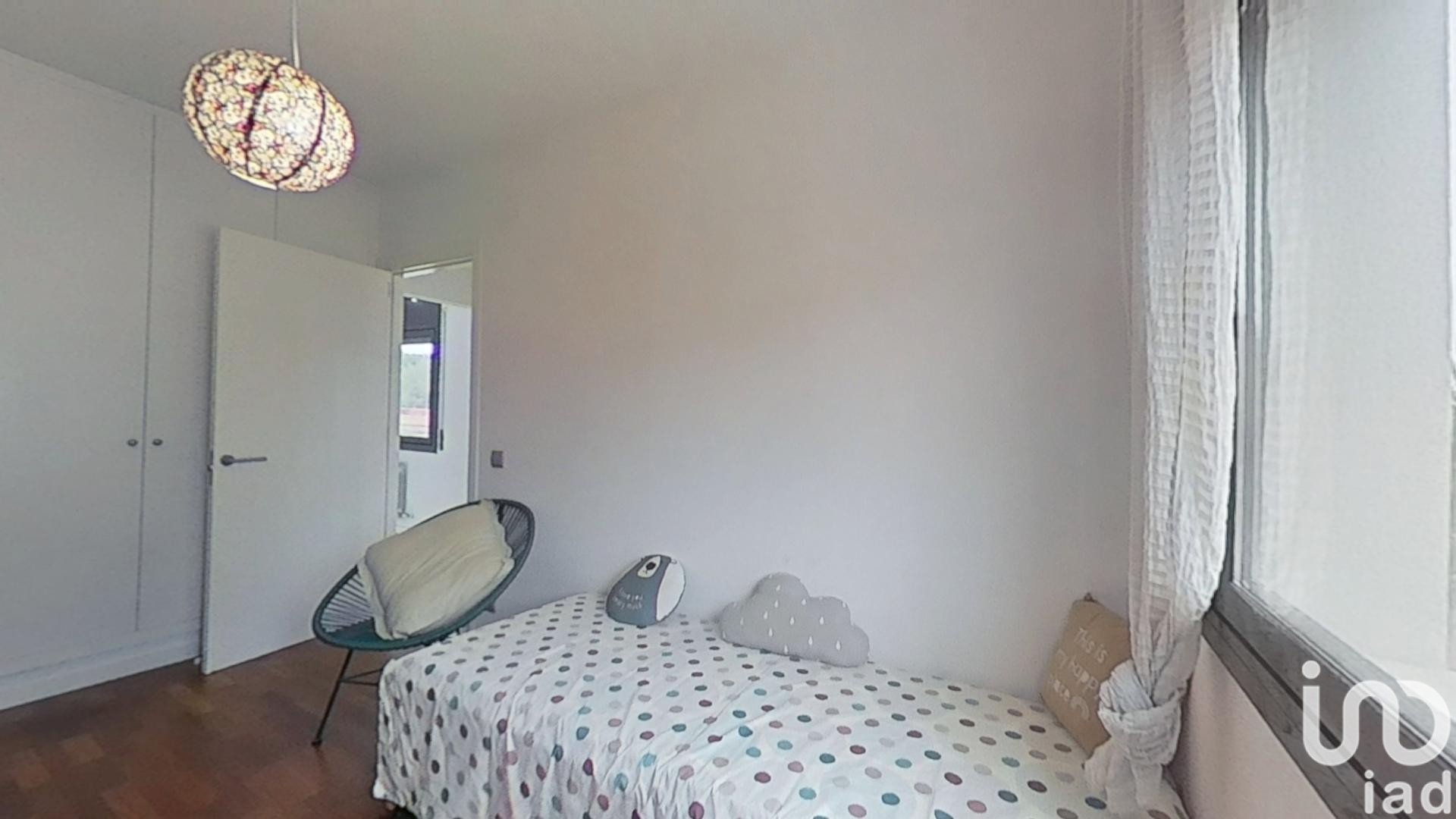 Casa a Cunit, Tarragona, Spagna 3 camere da letto, 256 mq. N° 153662