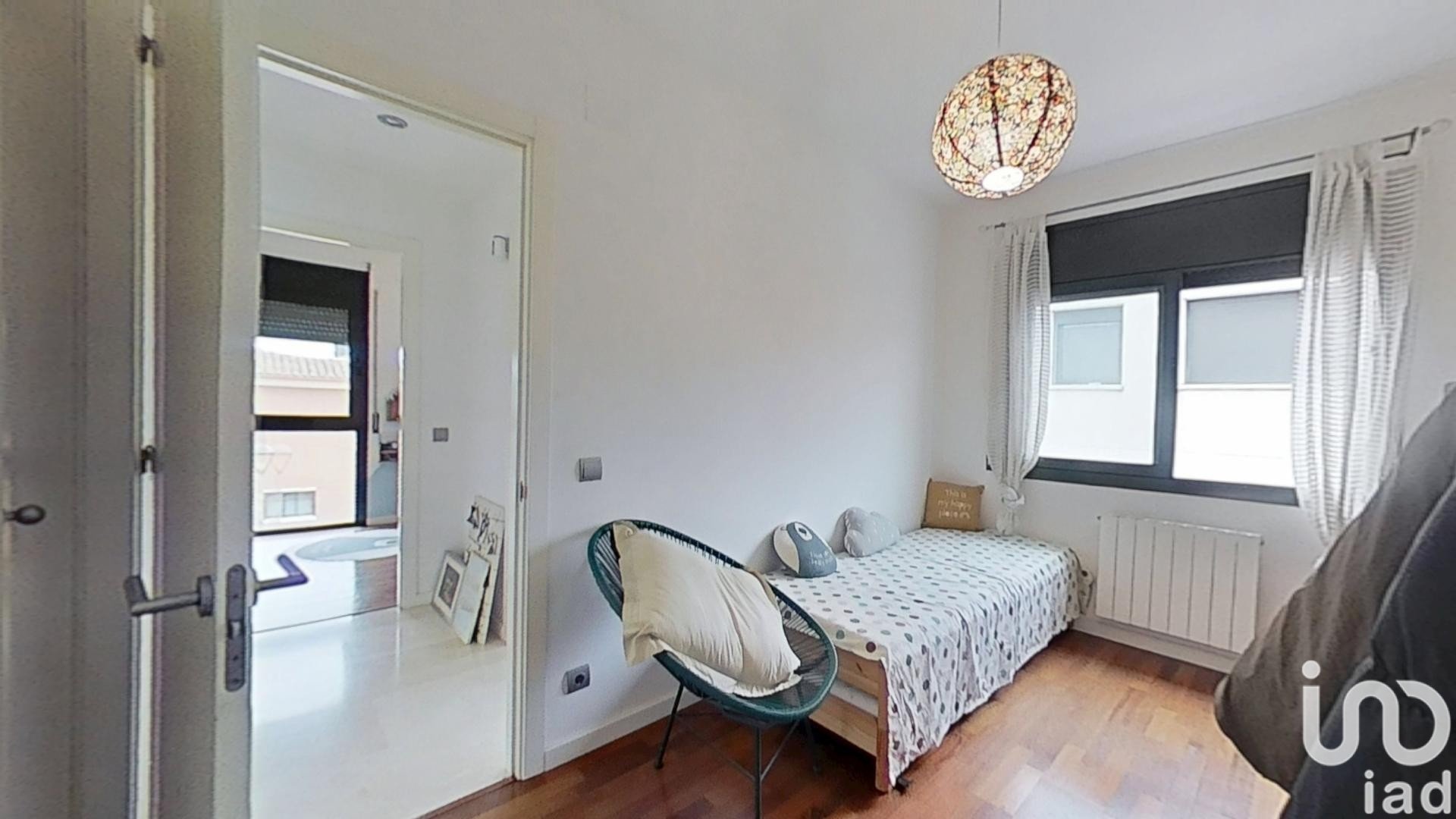 Casa a Cunit, Tarragona, Spagna 3 camere da letto, 256 mq. N° 153662
