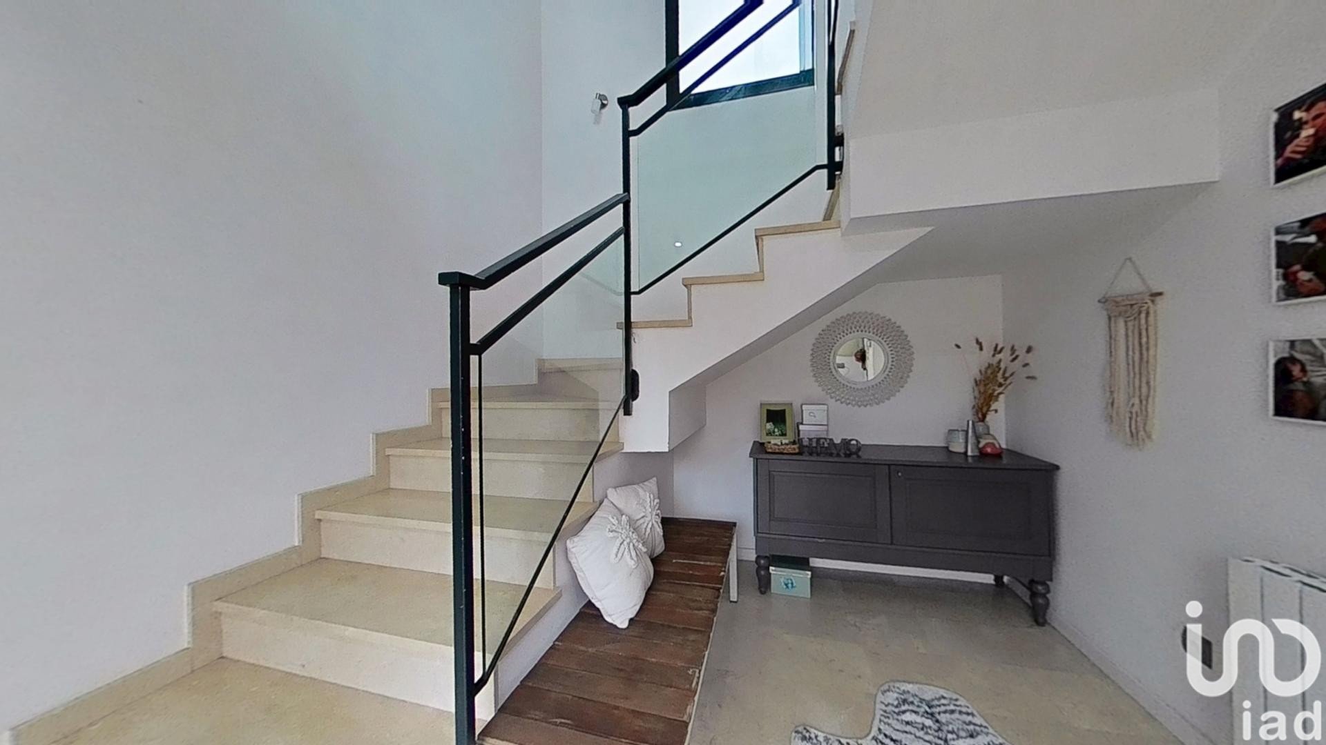 Casa a Cunit, Tarragona, Spagna 3 camere da letto, 256 mq. N° 153662
