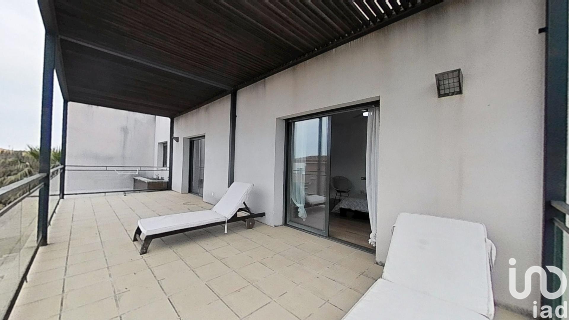 Casa a Cunit, Tarragona, Spagna 3 camere da letto, 256 mq. N° 153662