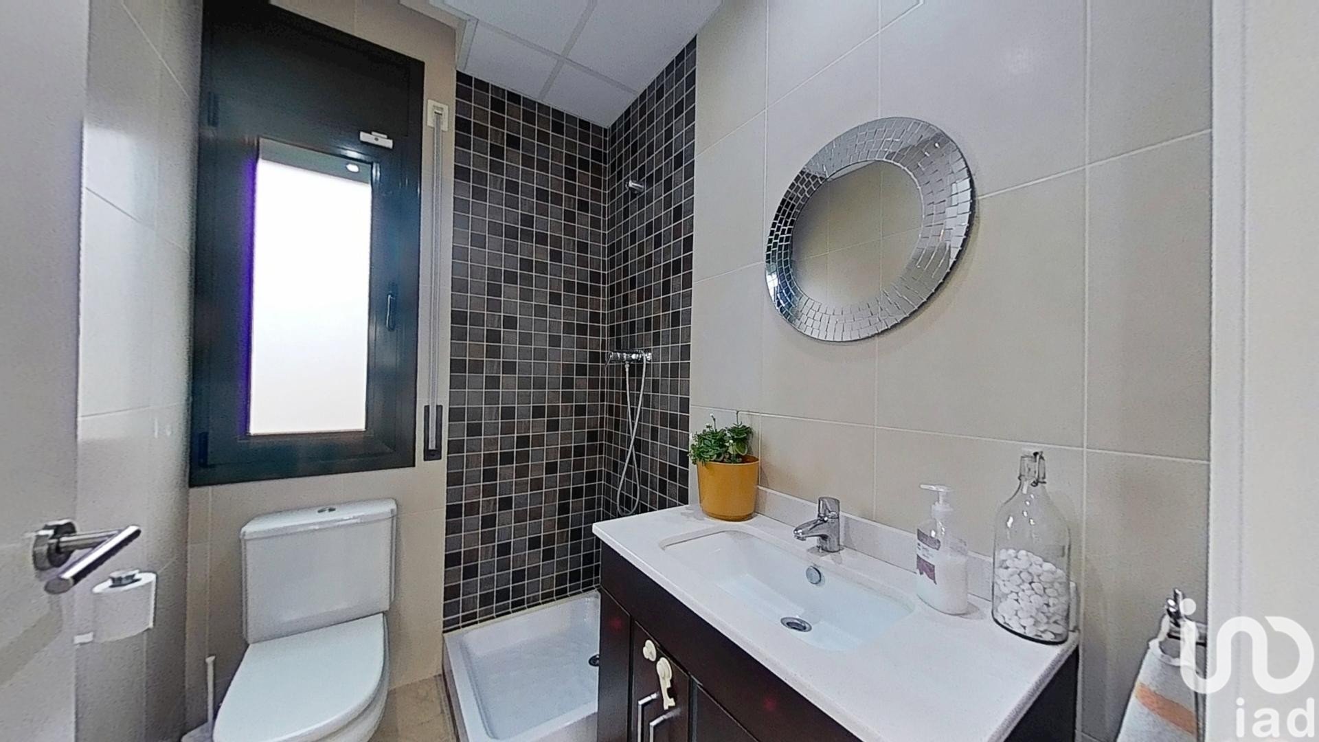 Casa a Cunit, Tarragona, Spagna 3 camere da letto, 256 mq. N° 153662