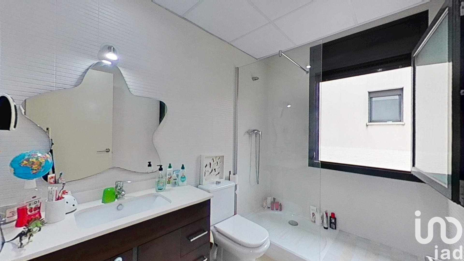 Casa a Cunit, Tarragona, Spagna 3 camere da letto, 256 mq. N° 153662