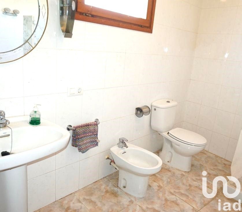 Land plot in Riudoms, Tarragona, Spain 61232 sq.m. No. 153660