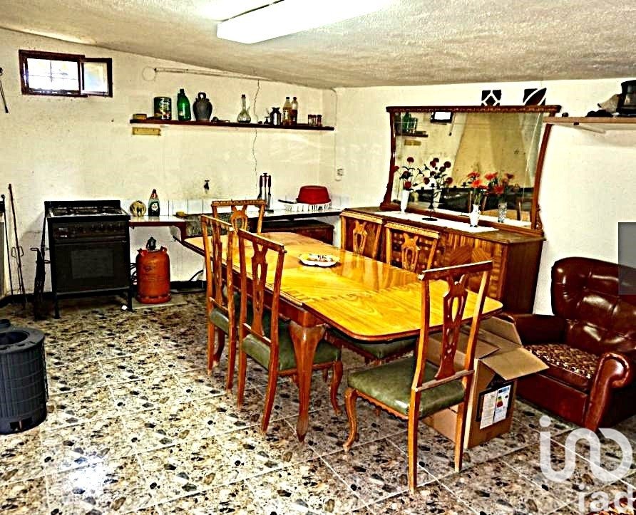Land plot in Riudoms, Tarragona, Spain 61232 sq.m. No. 153660