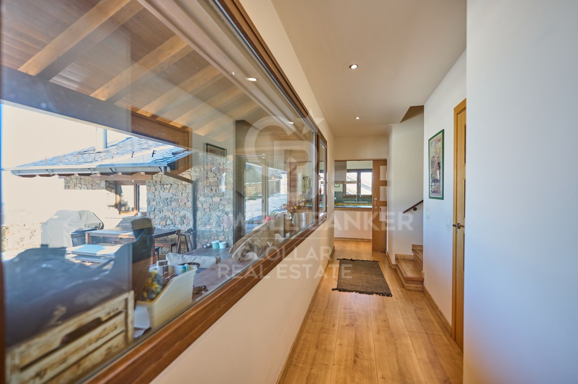 House in Girona, Spain 4 bedrooms, 330 sq.m. No. 156912