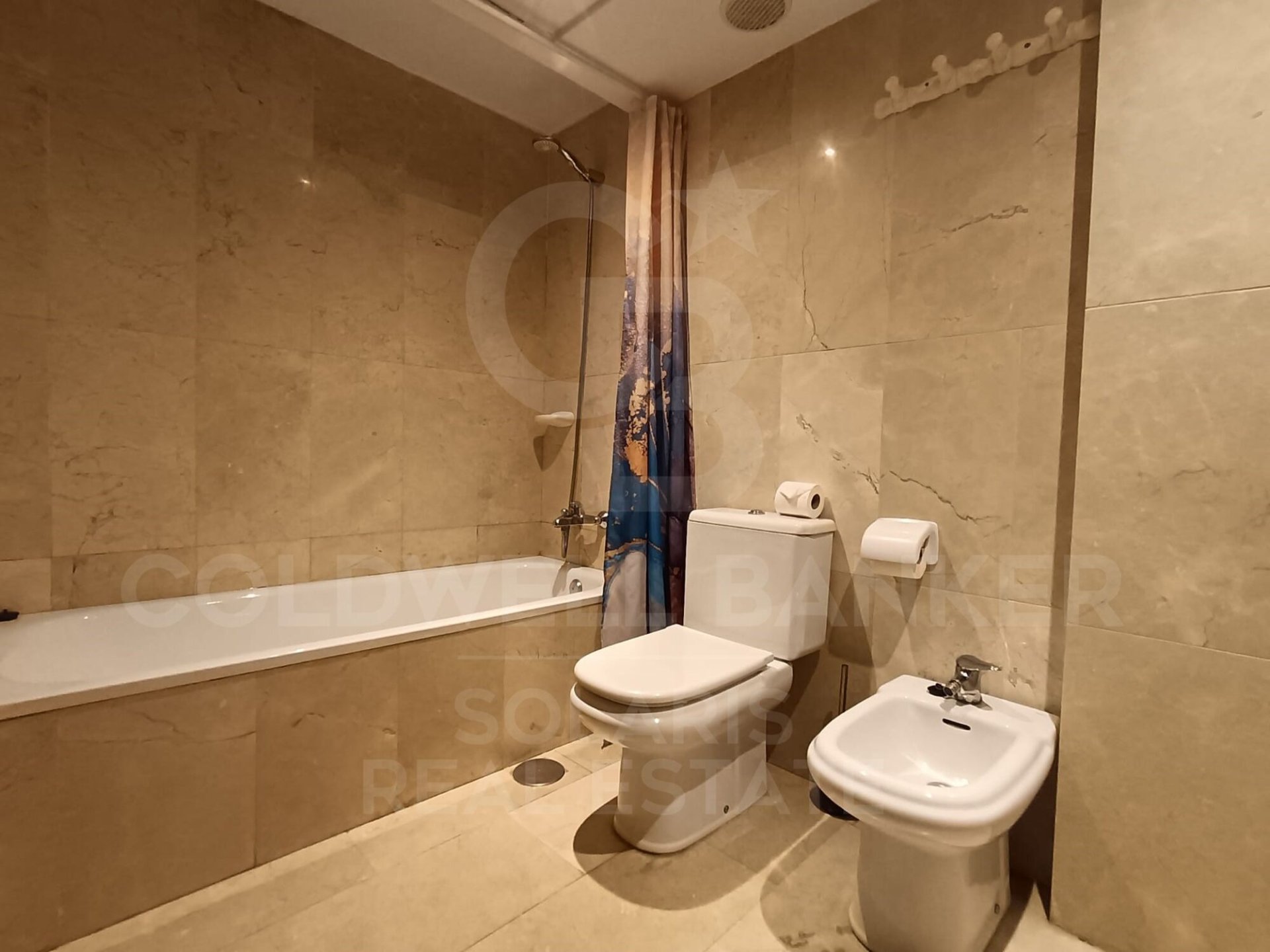 Apartment à Javea, Alicante, Espagne 2 chambres, 108 m2 No. 156914