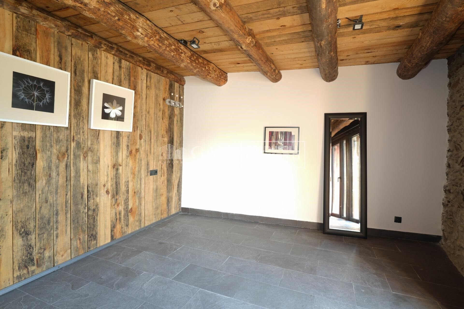 Villa Principado De Andorra (Ninguna Poblacion Tiene C.P.), Lleida, Spānijā 4 istabas, 320 m2 Nr. 156916