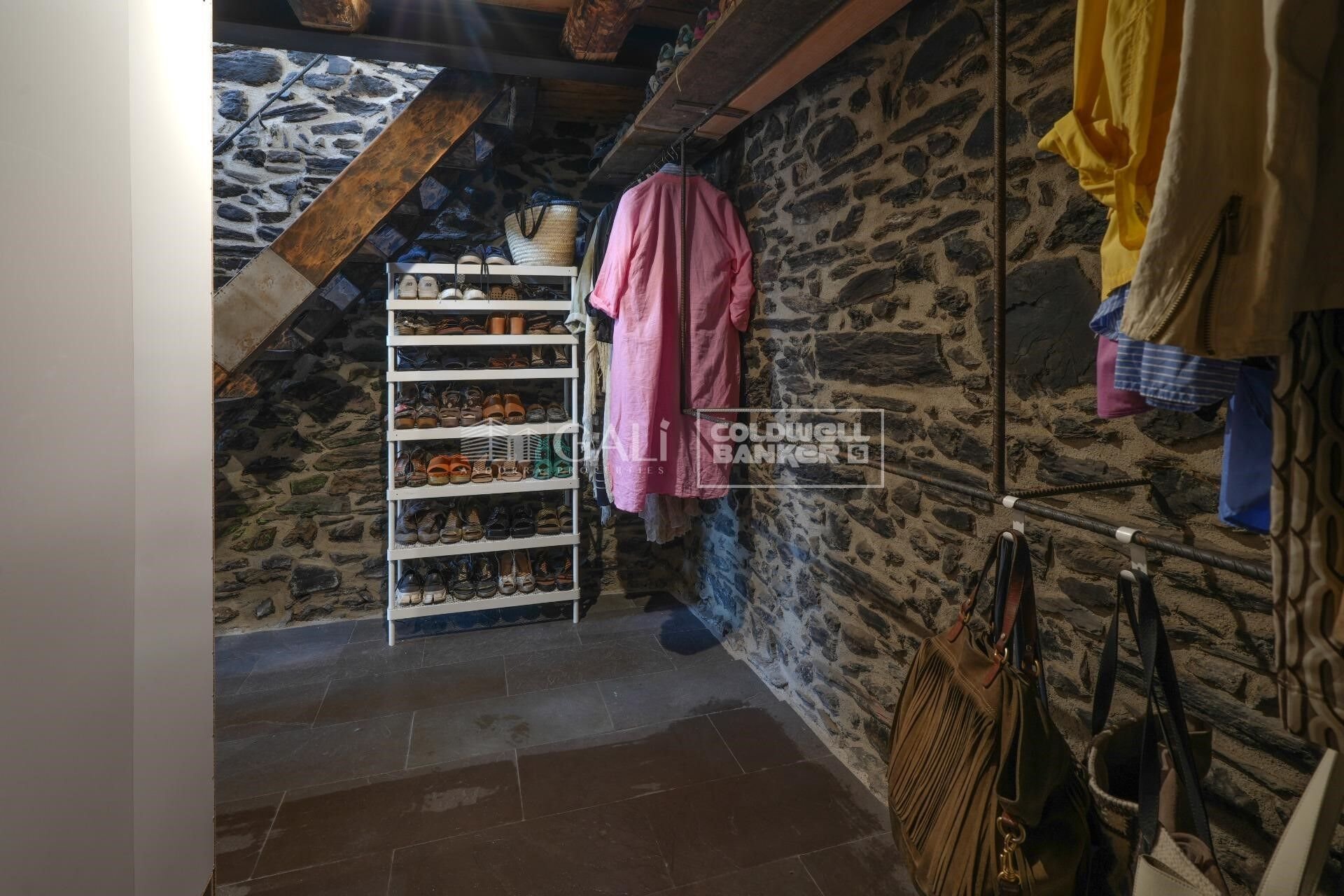 Villa Principado De Andorra (Ninguna Poblacion Tiene C.P.), Lleida, Spānijā 4 istabas, 320 m2 Nr. 156916