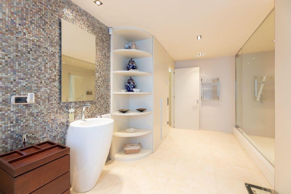 House in Peralada, Girona, Spanien 5 Schlafzimmer,  Nr. 141317