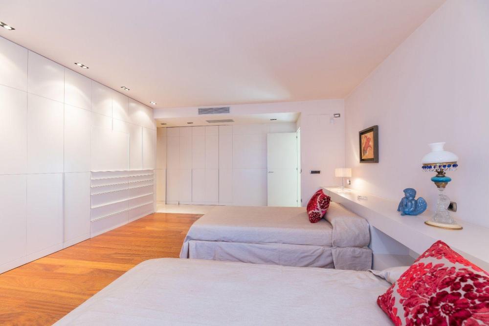 House in Peralada, Girona, Spanien 5 Schlafzimmer,  Nr. 141317