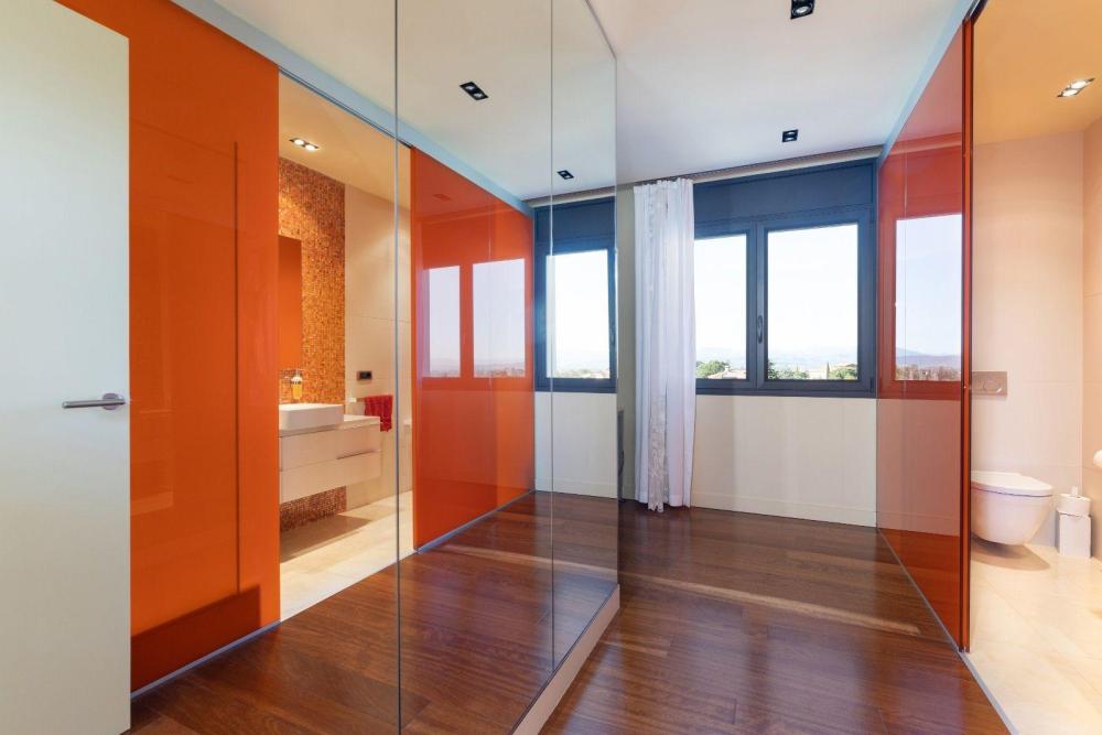 House in Peralada, Girona, Spanien 5 Schlafzimmer,  Nr. 141317