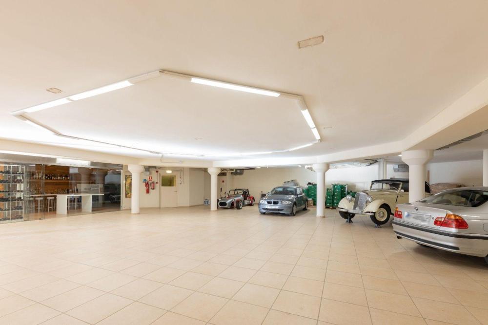House in Peralada, Girona, Spanien 5 Schlafzimmer,  Nr. 141317