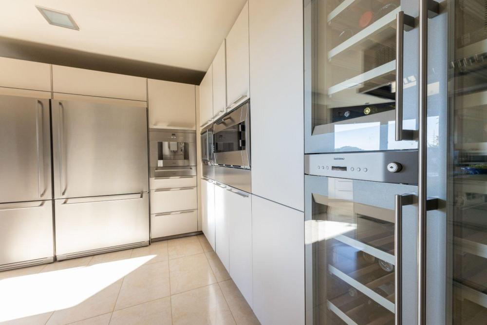 House in Peralada, Girona, Spanien 5 Schlafzimmer,  Nr. 141317
