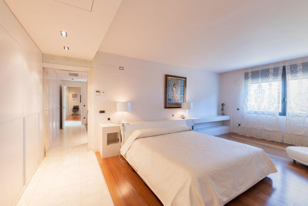 House in Peralada, Girona, Spanien 5 Schlafzimmer,  Nr. 141317