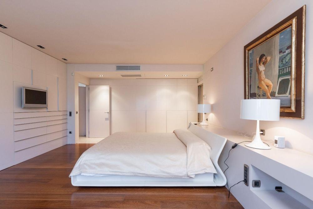 House in Peralada, Girona, Spanien 5 Schlafzimmer,  Nr. 141317