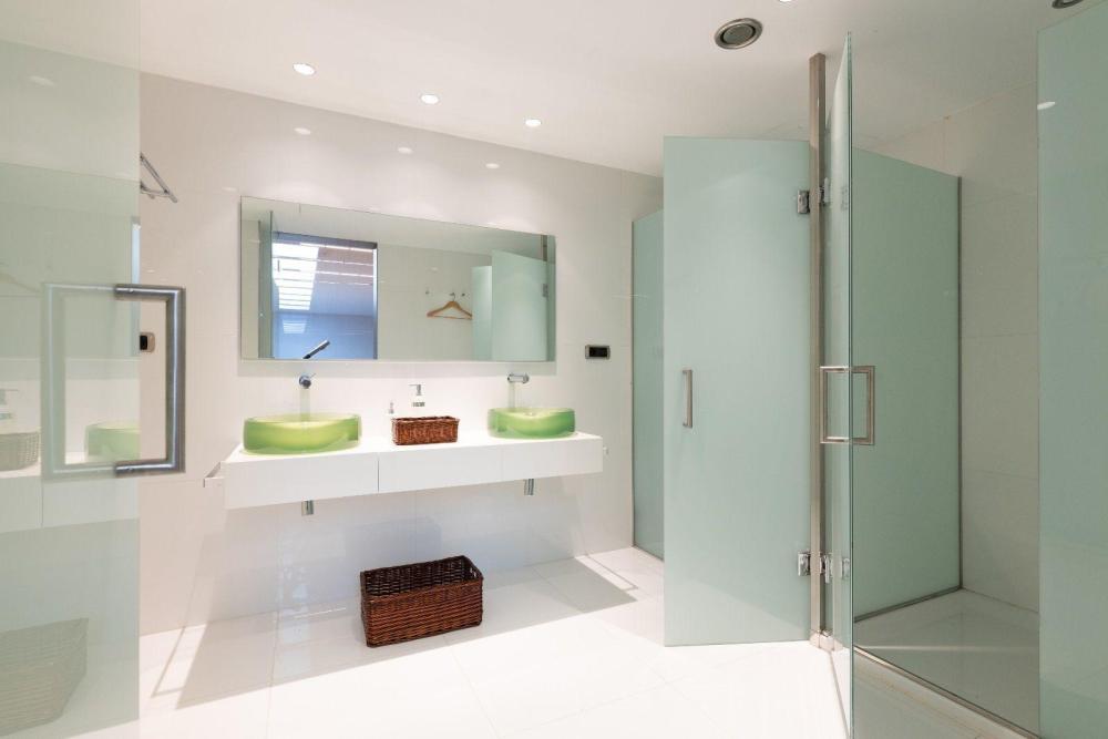 House in Peralada, Girona, Spanien 5 Schlafzimmer,  Nr. 141317