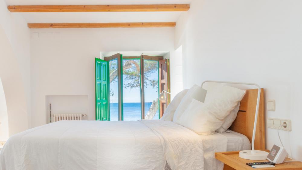 Casa a Calella De Palafrugell, Girona, Spagna 6 camere da letto,  N° 141312