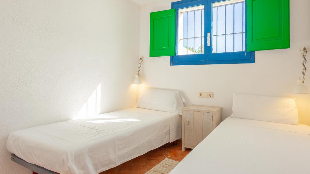 Casa a Calella De Palafrugell, Girona, Spagna 6 camere da letto,  N° 141312