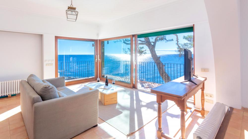 Casa a Calella De Palafrugell, Girona, Spagna 6 camere da letto,  N° 141312