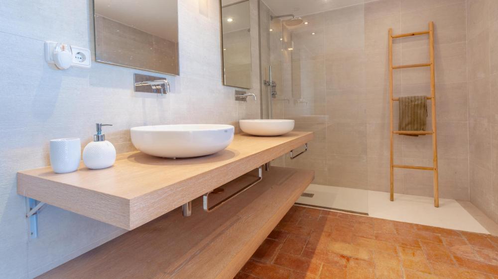 Casa a Calella De Palafrugell, Girona, Spagna 6 camere da letto,  N° 141312