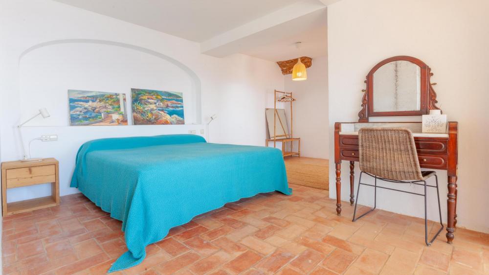 Casa a Calella De Palafrugell, Girona, Spagna 6 camere da letto,  N° 141312