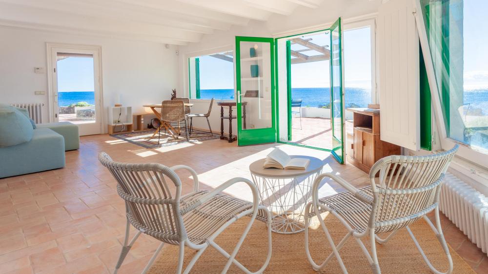 Casa a Calella De Palafrugell, Girona, Spagna 6 camere da letto,  N° 141312