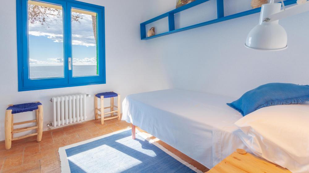 Casa a Calella De Palafrugell, Girona, Spagna 6 camere da letto,  N° 141312