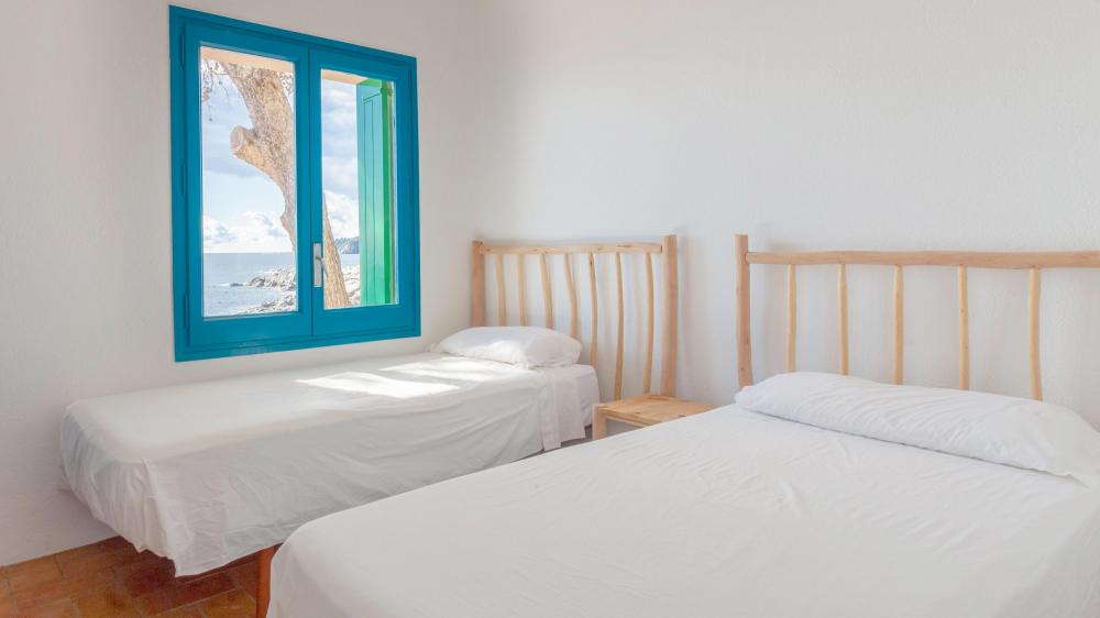 Casa a Calella De Palafrugell, Girona, Spagna 6 camere da letto,  N° 141312