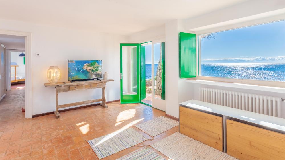 Casa a Calella De Palafrugell, Girona, Spagna 6 camere da letto,  N° 141312