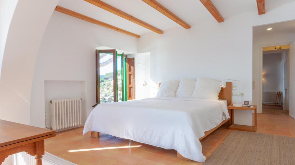 Casa a Calella De Palafrugell, Girona, Spagna 6 camere da letto,  N° 141312