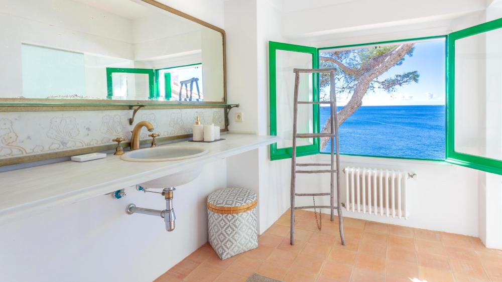 Casa a Calella De Palafrugell, Girona, Spagna 6 camere da letto,  N° 141312