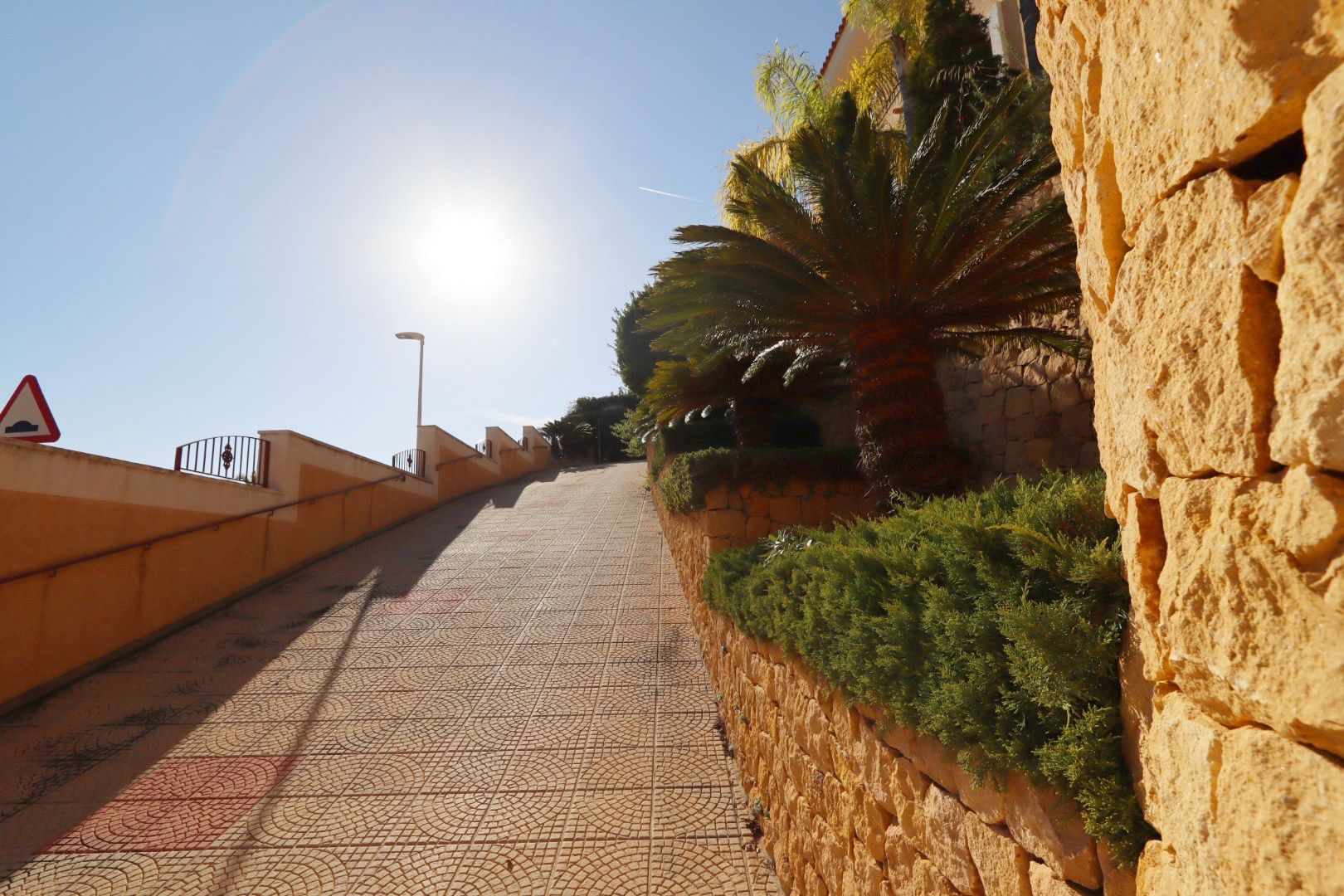 Villa à Altea, Alicante, Espagne 5 chambres, 630 m2 No. 133266