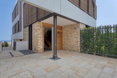 House in Barcelona, Spanien 6 Schlafzimmer,  Nr. 141237