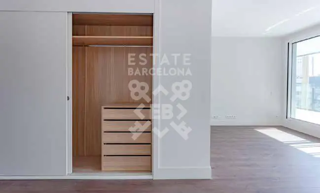Apartment à Lloret de Mar, Girona, Espagne 3 chambres, 99 m2 No. 168020