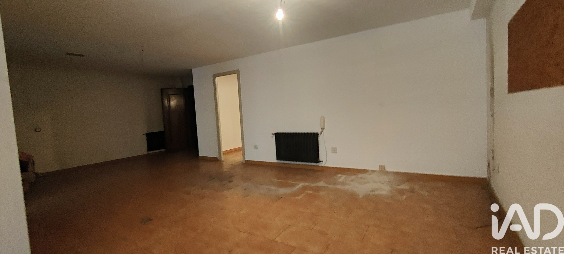 Ofiss Ponferrada, Leon, Spānijā 147 m2 Nr. 184871