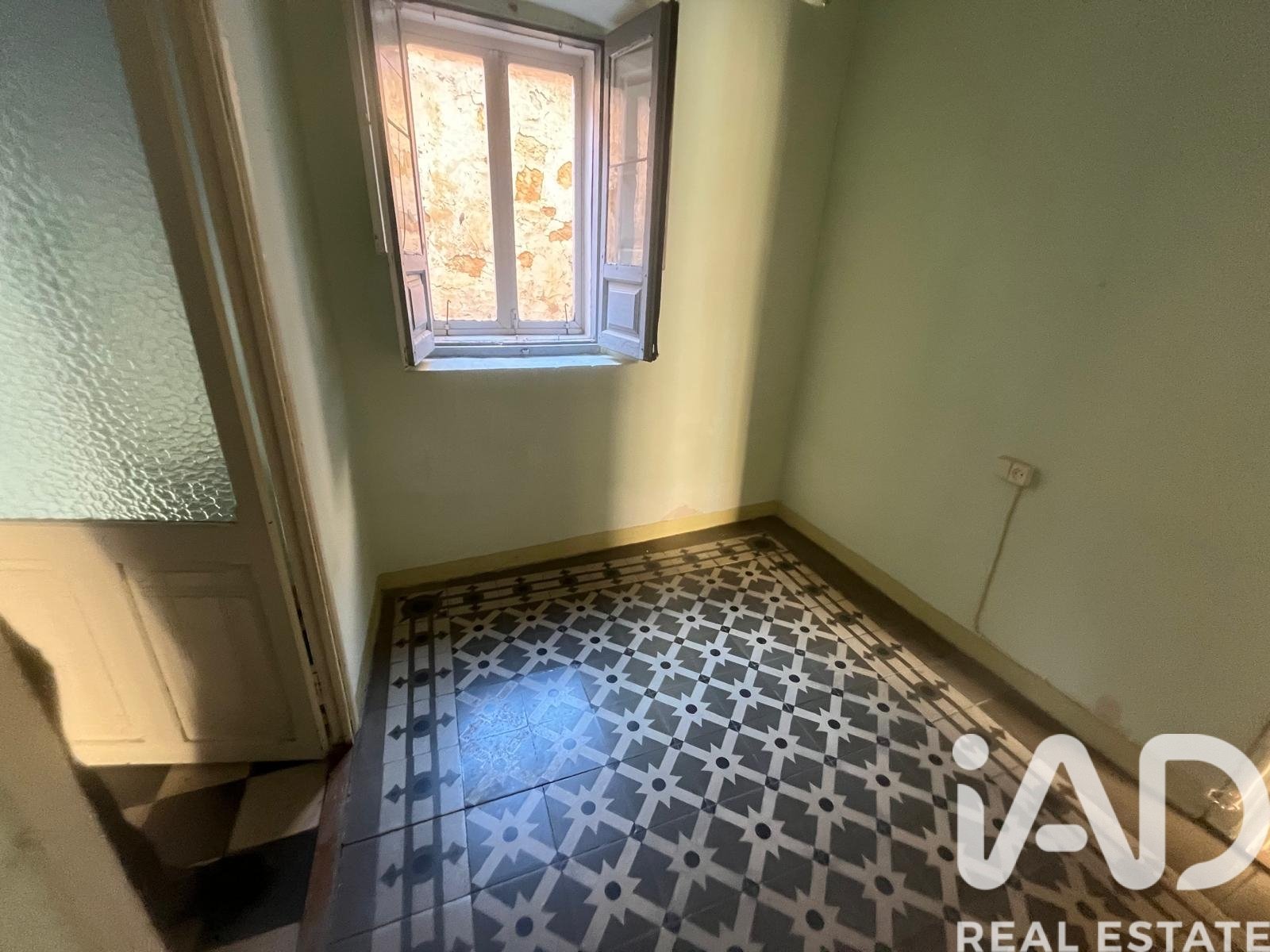 Liikekiinteistö Ciudad Rodrigo, Salamanca, Espanja 124 m2 No. 184869