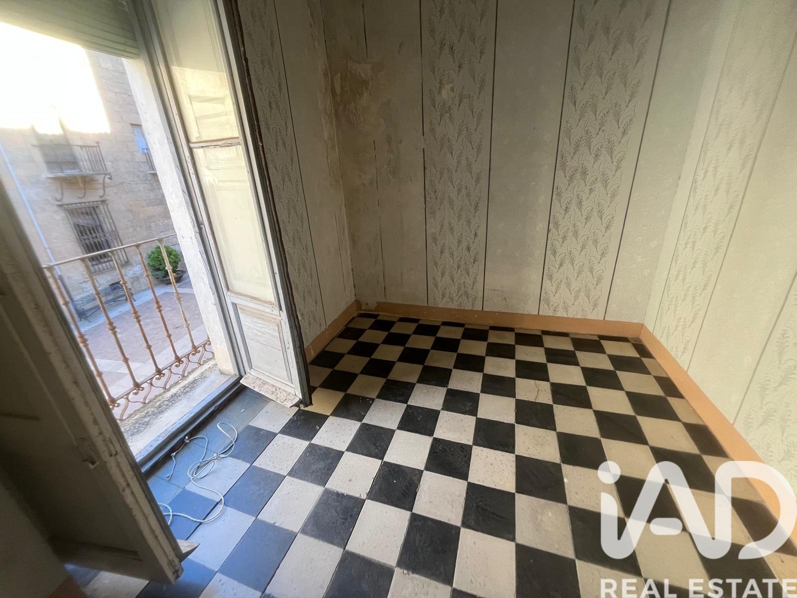 Liikekiinteistö Ciudad Rodrigo, Salamanca, Espanja 124 m2 No. 184869
