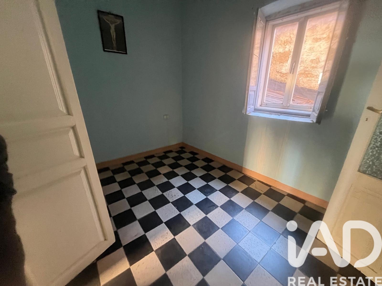 Liikekiinteistö Ciudad Rodrigo, Salamanca, Espanja 124 m2 No. 184869