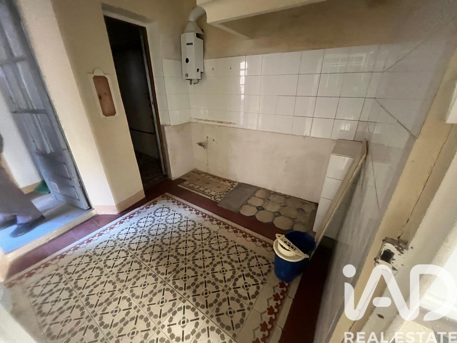 Liikekiinteistö Ciudad Rodrigo, Salamanca, Espanja 124 m2 No. 184869