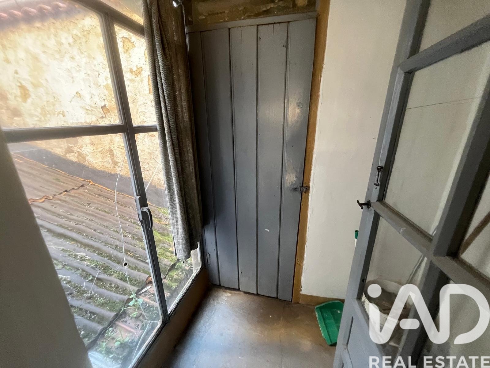 Liikekiinteistö Ciudad Rodrigo, Salamanca, Espanja 124 m2 No. 184869