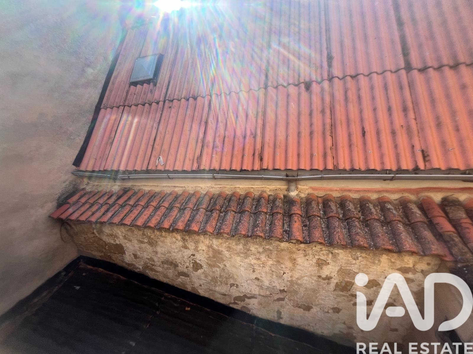 Liikekiinteistö Ciudad Rodrigo, Salamanca, Espanja 124 m2 No. 184869