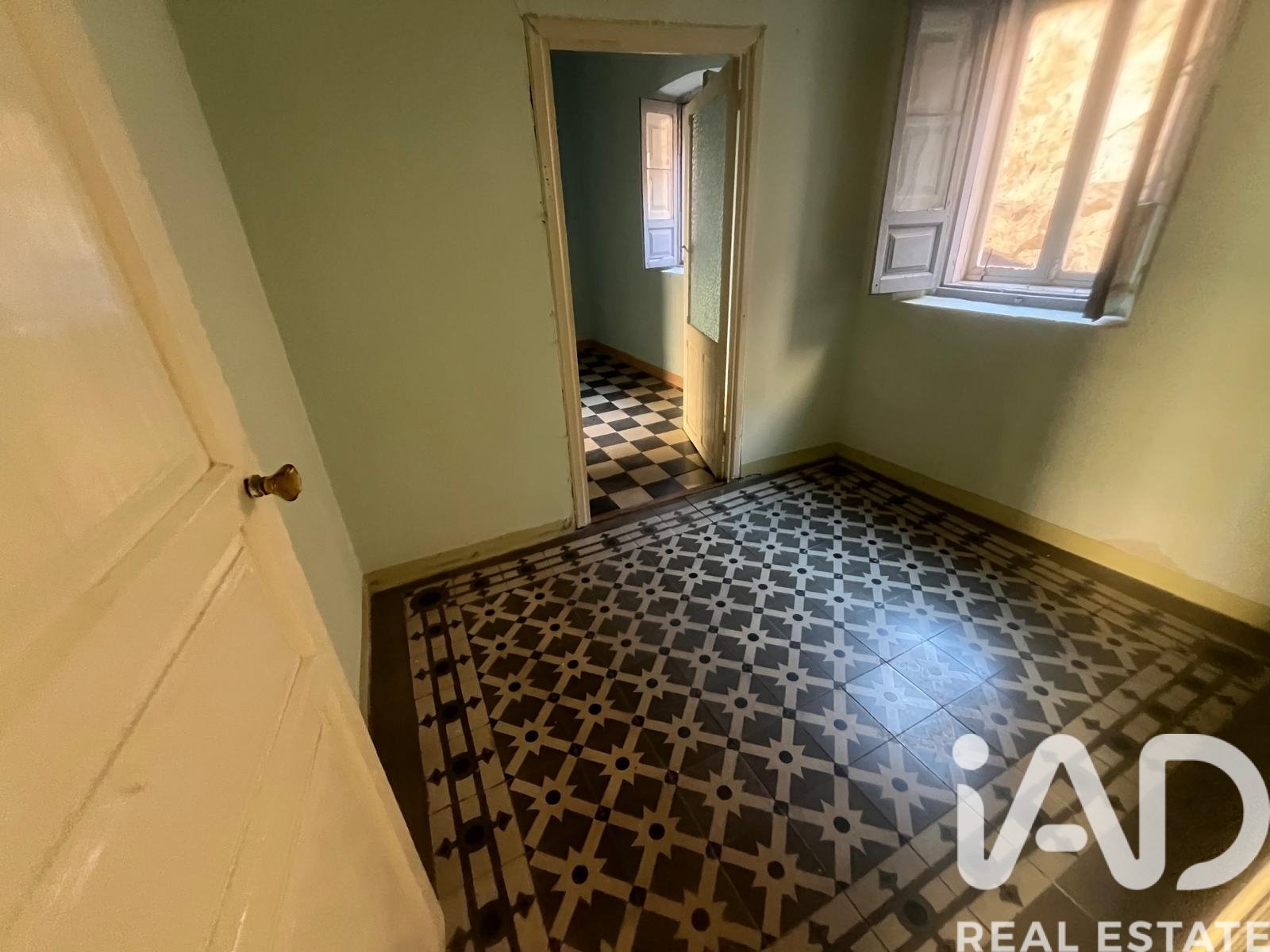 Liikekiinteistö Ciudad Rodrigo, Salamanca, Espanja 124 m2 No. 184869
